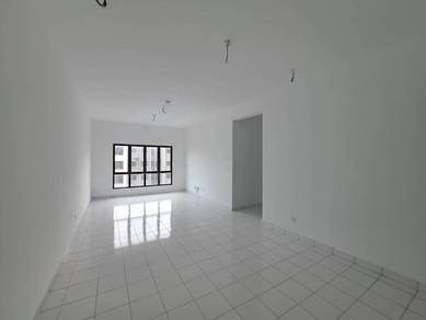 FREEHOLD PR1MA Kajang Utama | Ready To Move In | Full Loan