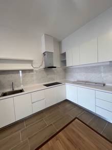 Forest Hill For Rent