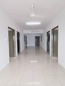Kepongmas Apartment
