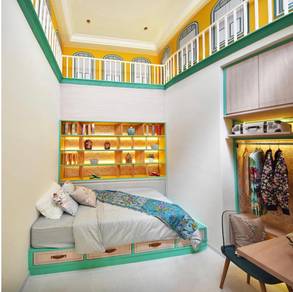 1-storey-Terraced-House-for-sale-Ipoh-Perak-3