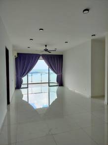 Royal Strand @ Country Garden Danga Bay-1
