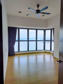 Royal Strand @ Country Garden Danga Bay-3