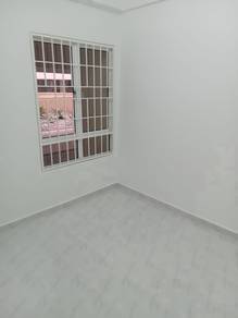 Seri Puri, Desa Aman Puri Kepong Condo