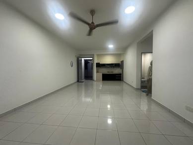 Ivory Residence