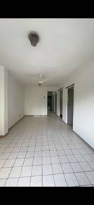 Apartment Permai, Damansara Damai, MRT, Mcdonald