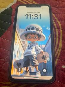 xsmax 