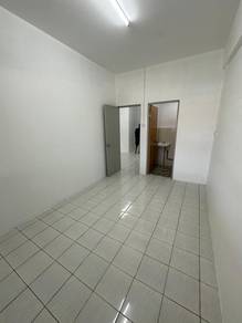 Lido Landed house