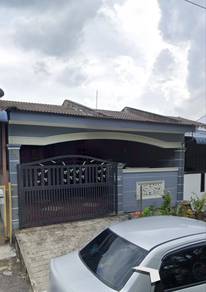2-storey-Terraced-House-for-rent-Senawang-Negeri-Sembilan