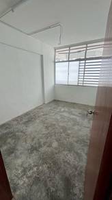 REFURBISHED UNIT! Majestic Heights Kitchen Cabinet Paya Terubong RENT