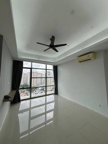 The Azure Residences ,Paradigm Mall, Kelana Jaya, Petaling Jaya