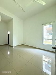VALUE BUY Bandar Bestari Klang 2 Storey Semi D House 32x80 Basic Unit
