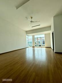 VALUE BUY Bandar Bestari Klang 2 Storey Semi D House 32x80 Basic Unit