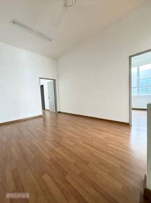 VALUE BUY Bandar Bestari Klang 2 Storey Semi D House 32x80 Basic Unit