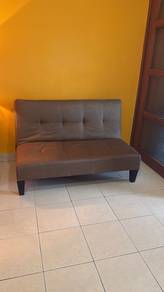 Seri Cempaka Suite | Seri cempaka Hotel unit | Maluri KL near MRT sale