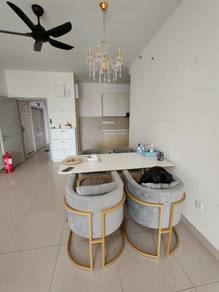 Residensi Suasana @ Damai , Damansara Damai fro RENT!!!