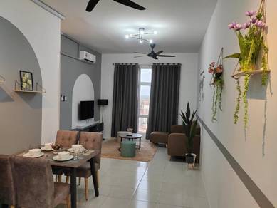 Others-for-sale-Ipoh-Perak-2
