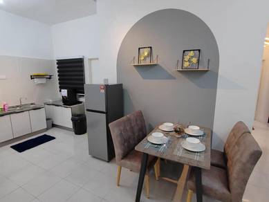 Others-for-sale-Ipoh-Perak-3