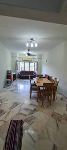 FURNISH Pesona Villa Taman Melawati Kuala Lumpur