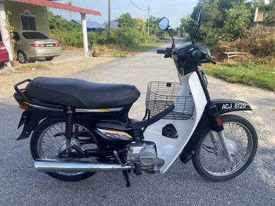 ex5 4stroke