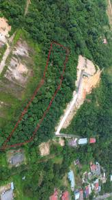 Agricultural-Land-for-sale-Bangi-Selangor-2