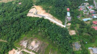 Agricultural-Land-for-sale-Bangi-Selangor-3