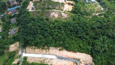 Agricultural-Land-for-sale-Bangi-Selangor-1