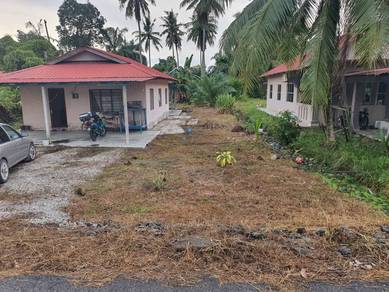 Agricultural-Land-for-sale-Sabak-Bernam-Selangor