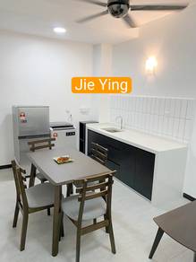 Sensasi @ Utropolis Batu Kawan for rent nearby Simpang Ampat Tambun
