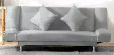 CKT new design sofabed(grey)