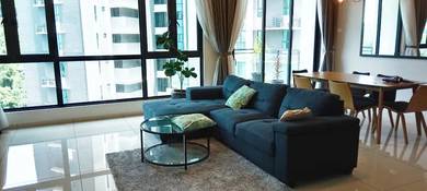 Alila2 Condo Move in Condition Fully Furnished Tanjung Bungah