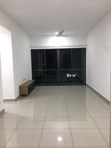Almyra Residence Bangi