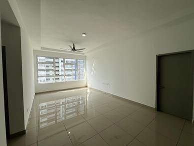 Palmyra Residence Bangi