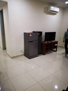 Tropicana bay residences @ Gelugor fully furnished 3bedrooms
