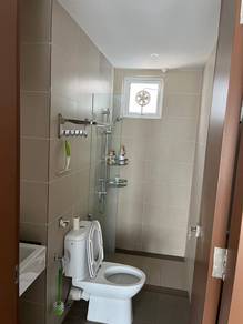 Tropicana bay residences @ Gelugor fully furnished 3bedrooms