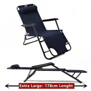Kerusi malas 2 way lazy chair new cod ada