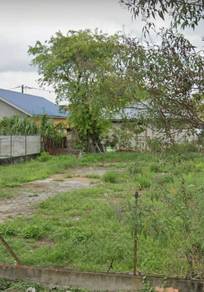 GOOD BUY😊TANAH KOSONG☺️3,670sf NON BUM😊AULONG TOWN TPG
