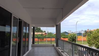 Inanam Capital / Inanam / Menggatal / Kolombong