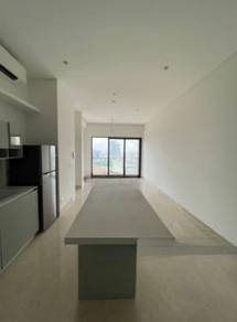 Lucentia Residences, Bukit Bintang, KL City Centre