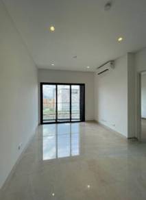 Lucentia Residences, Bukit Bintang, KL City Centre