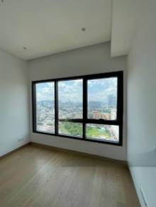 Lucentia Residences, Bukit Bintang, KL City Centre