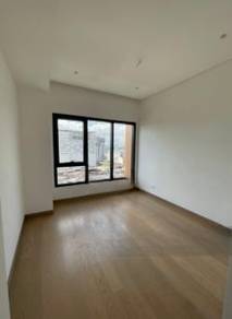 Lucentia Residences, Bukit Bintang, KL City Centre