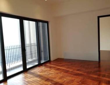 Experience luxury living at The Mews, KLCC For Sale Near Mall