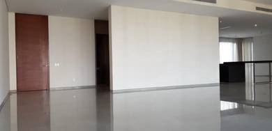 Serai Condo Bukit Bandaraya Bangsar
