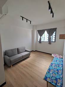 V21 Residence for Rent