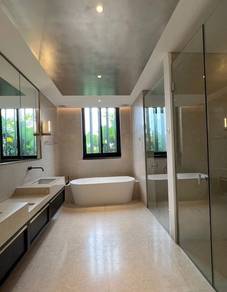 Prime Living at Aira Residences, Damansara Heights Easy commuting