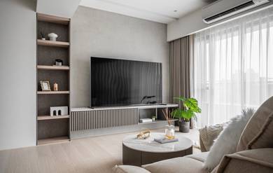 Freehold 100% loan 10 Mins to MRT Mall 2 Room 2 Carpark