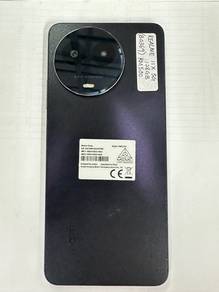 Realme 11X 5G