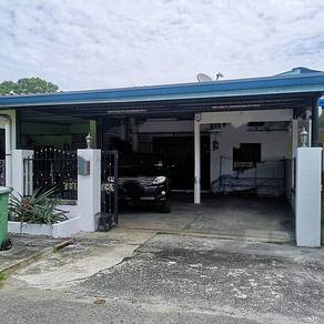 for SALE | Tmn Sri Indah |Menggatal, KK