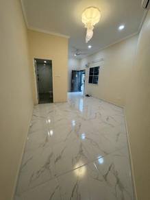 Taman Mesra, Lido Area Studio Unit for Rent