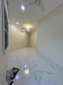 Taman Mesra, Lido Area Studio Unit for Rent